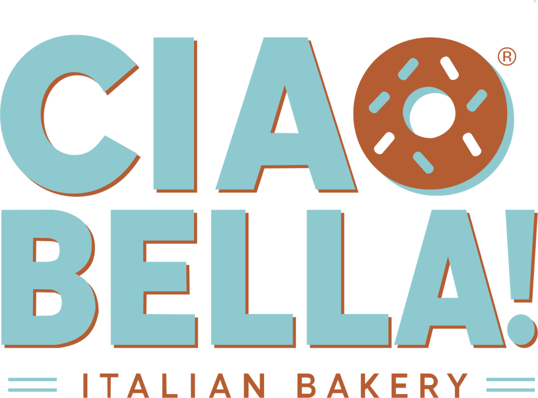 Ciao Bella! Italian Bakery